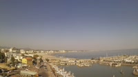 Cattolica - Darsena