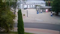 Jūrmala - Dzintari