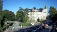 Plac Ratuszowy