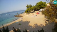 Hvar - Ivan Dolac
