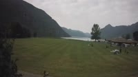 Baitoni - Idro