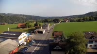 Entlebuch - Panorama