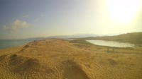 Sardaigne - Valledoria