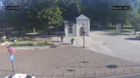 Plac Tadeusza Kościuszki