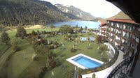 Haller am Haldensee - Hotel Laterndl Hof ****s