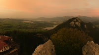 Pfronten - Falkenstein