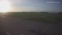 Lotnisko Leszno-Strzyżewice