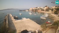 Hvar - Zavala