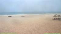 Isla de São Vicente - Mindelo - Praia de Laginha