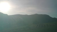 Cantalupo Ligure - Vista panoramica