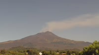 Mascalucia - Etna