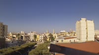 San Severo - Piazza Incoronazione