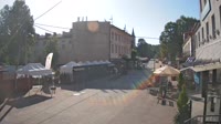 Miniatiūra