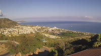 Brolo - Panorama