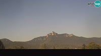 Ogulin - Klek mountain