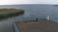 Dąbki - Jezioro Bukowo