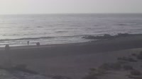 Tenerife - El Médano - Playa El Cabezo