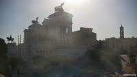 Roma - Piazza Venezia