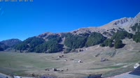San Massimo - „Campitello Matese“ slidinėjimo kurortas