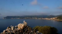 Spotorno - Plage