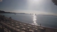 Porto-Vecchio - Plage de Folacca