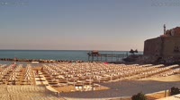 Termoli - Trabucco