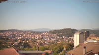 Kampobasas - Castello Monforte