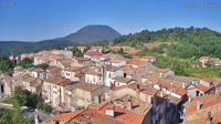 Chiauci - Panorama