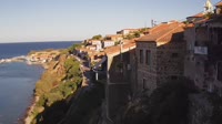 Lesbos - Molyvos