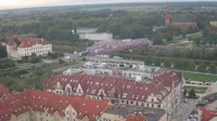 Miniatiūra
