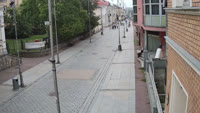 Miniaturka