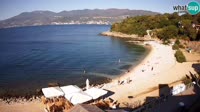 Rijeka - Plage de Ploče