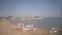 Corfou - Sidari