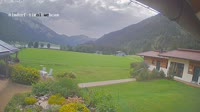 Haldensee im Tannheimer Tal - Almdorf Tirol