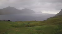Farerų salos - Syðrugøta
