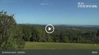Südsteiermark - Lubekogl