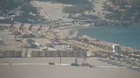 Kreta - Paleochora - Panorama