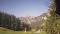Bardonecchia - Pian del Sole