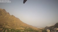 Gran Canaria - Agaete - Montañas