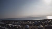 Albenga - Quai