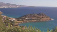 Crète - Agios Nikolaos - Ammoudara