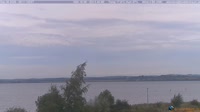 Gager - Hagensche Wiek
