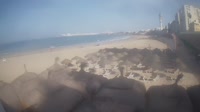Cadix - Santa María del Mar
