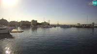 Rijeka - Botel Marina