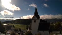 Ludmannsdorf - Karavankai