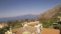 Maratea - Acquafredda - Panorama