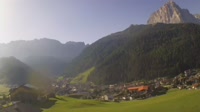 Sëlva - Daunei - Sela