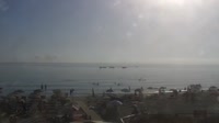 Sardaigne - San Teodoro - La Cinta
