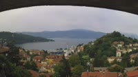 Laveno-Mombello - Madžorė