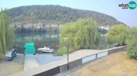 Metkovičius - Neretva